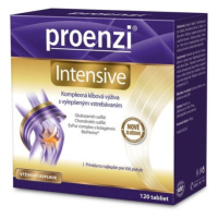 PROENZI Intensive 120 tabliet