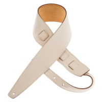 Magrabò Holes HS Colors Ivory 8 cm