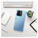 Odolné silikónové puzdro iSaprio - Lovely Pattern - Xiaomi Redmi Note 12S