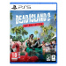 PS5 hra Dead Island 2 Day One Edition