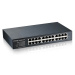 Zyxel GS1900-24E switch