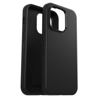 Kryt Otterbox Symmetry ProPack for iPhone 14 Pro Black (77-88505)