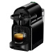 EN80.B NESPRESSO DE&#39;LONGHI