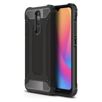 Kryt TECH-PROTECT XARMOR XIAOMI note 10/10 pro CLEAR (5906735415551)