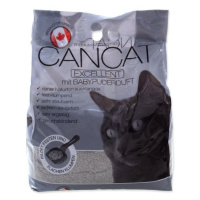 Podstielka CanCat 8kg