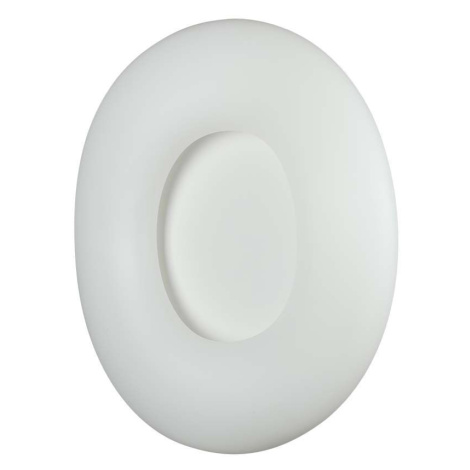 Stropné LED svietidlo okrúhle 750 80W, CCT, 7300lm, stmievateľné, biele VT-7752 (V-TAC)