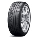 DUNLOP 225/55 R 16 95Y SP_SPORT_01 TL FR AO