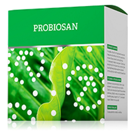 ENERGY Probiosan 90 tabliet