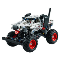 LEGO® Technic 42150 Monster Jam™ Monster Mutt™ Dalmatín