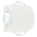 4W LED COB Downlight 4000K biele VT-2544 (V-TAC)