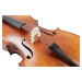 Bacio Instruments Basic Cello (GC102F) 3/4