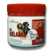 Gelacan Darling 150g