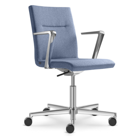 LD SEATING - Stolička SEANCE CARE 072,F37-N6