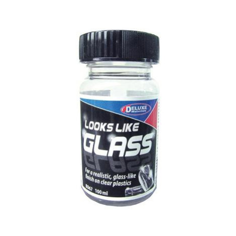 Looks Like Glass lak 100ml