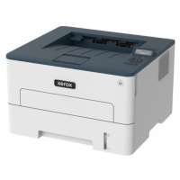 Tlačiareň Xerox B230V_DNI