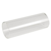 Fender Glass Slide 2