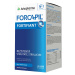 FORCAPIL fortifiant 180 kapslí