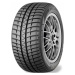 SUMITOMO 185/60 R 15 88T WT200 TL XL M+S 3PMSF