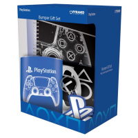 Pyramid International Darčekový set Playstation X-RAY
