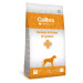 CALIBRA Veterinary Diets Oxalate & Urate & Cystine granuly pre psov, Hmotnosť balenia: 2 kg