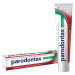 PARODONTAX Fluoride zubná pasta 75 ml