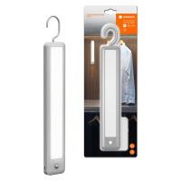 Ledvance LINEARLED MOBILE HANGER