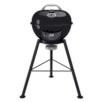 Plynový gril Chelsea 420 G – Outdoorchef