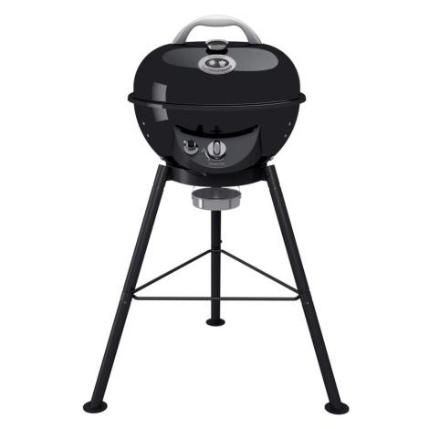 Plynový gril Chelsea 420 G – Outdoorchef