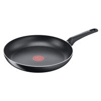 Panvica Tefal Simple Cook B5560753 30 cm