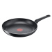 Panvica Tefal Simple Cook B5560753 30 cm