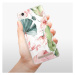 Odolné silikónové puzdro iSaprio - Exotic Pattern 01 - Xiaomi Redmi 4A
