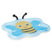 Intex 58434 Bazénik včielka