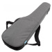 Ibanez IBANEZ POWERPAD® ULTRA Gig Bag E-Guitar - Charcoal Gray