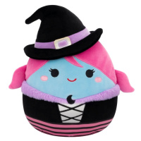 Plyšová hračka Frances – SQUISHMALLOWS