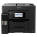 Epson EcoTank L6570