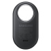 Samsung Galaxy SmartTag2 (4 Pack) čierny/biely