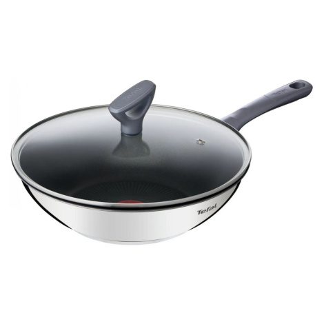 TEFAL G7309955, 28 CM