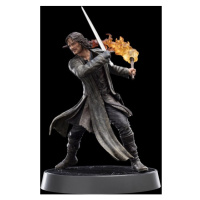 Soška Weta Workshop Lord of the Rings - Aragorn Figures of Fandom