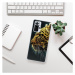 Odolné silikónové puzdro iSaprio - Gepard 02 - Xiaomi Redmi Note 10 Pro
