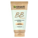 GARNIER Skin Naturals BB Cream Miracle Skin Perfector 5in1 Tmavší odtieň 50 ml