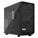 Fractal Design Meshify 2 Lite Black TG Light Tint/Midi Tower/Transpar./Čierna