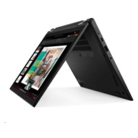 LENOVO NTB ThinkPad L13 Yoga Gen4 - i5-1335U, 13.3