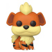 Funko POP! Pokémon: Growlithe