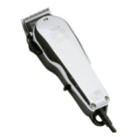 WAHL Chrome Super Taper 08463-316