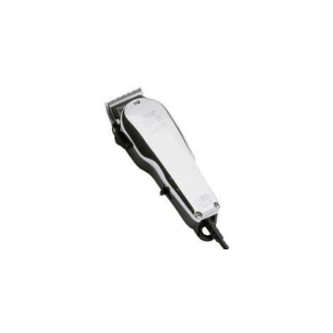 WAHL Chrome Super Taper 08463-316