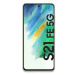 Samsung Galaxy S21 FE 5G G990B, 6/128 GB, Dual SIM, Green - SK distribúcia