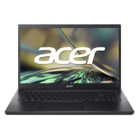 Acer Aspire 7 (NH.QMYEC.006) čierny