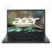 Acer Aspire 7 (NH.QMYEC.006) čierny