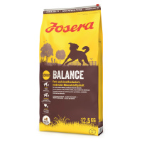 Josera Senior Balance 0,9 kg