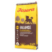 Josera Senior Balance 0,9 kg